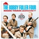 The Bobby Fuller Four - Magic Touch: The Complete Mustang Singles Collection